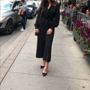 Perfect jumper for a night out!